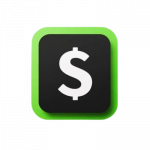 cashapp_3d_2_logo-removebg-preview-r6rsiak7ue60xp72p502o307hmb9nad5lxlz0pww4g-removebg-preview
