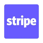 download-10-150x150-removebg-preview