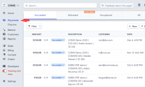 Buy Verified Stripe Accounts
