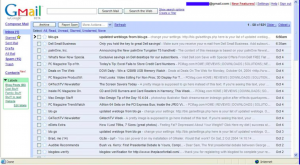 Buy Old Gmail Accounts